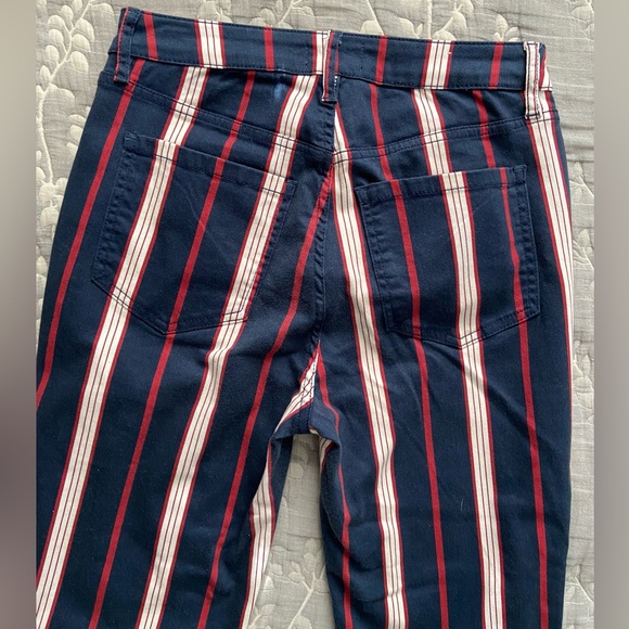 Shyanne Flare Jeans from Boot Barn - Picture 2 of 7